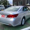 toyota crown 2013 -TOYOTA--Crown DBA-GRS210--GRS210-6008487---TOYOTA--Crown DBA-GRS210--GRS210-6008487- image 3