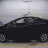 toyota prius 2014 -TOYOTA--Prius DAA-ZVW30--ZVW30-1821363---TOYOTA--Prius DAA-ZVW30--ZVW30-1821363- image 9