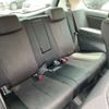 mazda mpv 2011 -MAZDA--MPV DBA-LY3P--LY3P-229925---MAZDA--MPV DBA-LY3P--LY3P-229925- image 15