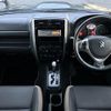 suzuki jimny 2017 -SUZUKI--Jimny ABA-JB23W--JB23W-775594---SUZUKI--Jimny ABA-JB23W--JB23W-775594- image 16