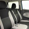 daihatsu cast 2017 -DAIHATSU--Cast DBA-LA260S--LA260S-0017854---DAIHATSU--Cast DBA-LA260S--LA260S-0017854- image 24