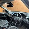 bmw x1 2017 -BMW--BMW X1 LDA-HT20--WBAHT920505J60483---BMW--BMW X1 LDA-HT20--WBAHT920505J60483- image 17