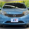 nissan note 2013 -NISSAN--Note DBA-E12--E12-169667---NISSAN--Note DBA-E12--E12-169667- image 15