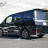 toyota voxy 2018 -TOYOTA--Voxy DBA-ZRR80W--ZRR80-0445835---TOYOTA--Voxy DBA-ZRR80W--ZRR80-0445835- image 15