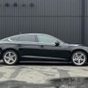 audi a5 2017 -AUDI--Audi A5 DBA-F5CYRL--WAUZZZF51JA032520---AUDI--Audi A5 DBA-F5CYRL--WAUZZZF51JA032520- image 20