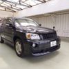 toyota kluger 2007 ENHANCEAUTO_1_ea299310 image 1