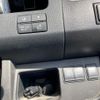 nissan serena 2011 CFJ1554208 image 12