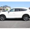 mazda cx-8 2021 -MAZDA--CX-8 3DA-KG2P--KG2P-353867---MAZDA--CX-8 3DA-KG2P--KG2P-353867- image 8