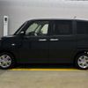 toyota roomy 2023 CFJ1652801 image 4