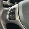 suzuki spacia 2014 -SUZUKI--Spacia DBA-MK32S--MK32S-224626---SUZUKI--Spacia DBA-MK32S--MK32S-224626- image 3