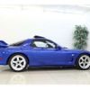 mazda rx-7 1996 -MAZDA--RX-7 FD3S--FD3S-403310---MAZDA--RX-7 FD3S--FD3S-403310- image 36