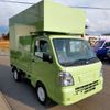 nissan clipper-truck 2018 -NISSAN--Clipper Truck EBD-DR16T--DA16T-385175---NISSAN--Clipper Truck EBD-DR16T--DA16T-385175- image 42