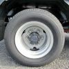 isuzu elf-truck 2018 646828-N9024090003F-90 image 29