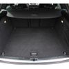 audi s4-avant 2012 CFJ8029458 image 6