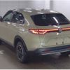 honda vezel 2021 quick_quick_6BA-RV3_1003072 image 2