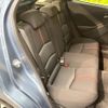 mazda demio 2016 CFJ1807791 image 9