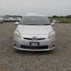 toyota prius 2010 -TOYOTA--Prius DAA-ZVW30--ZVW30-0159541---TOYOTA--Prius DAA-ZVW30--ZVW30-0159541- image 44