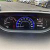 suzuki solio 2016 -SUZUKI--Solio DAA-MA36S--MA36S-110666---SUZUKI--Solio DAA-MA36S--MA36S-110666- image 4