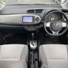 toyota vitz 2012 -TOYOTA--Vitz DBA-NSP135--NSP135-2017528---TOYOTA--Vitz DBA-NSP135--NSP135-2017528- image 16
