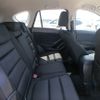 mazda cx-5 2012 CFJ1561796 image 17