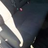 toyota prius 2012 -TOYOTA--Prius DAA-ZVW30--ZVW30-1589721---TOYOTA--Prius DAA-ZVW30--ZVW30-1589721- image 36