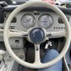 nissan figaro 1991 -NISSAN 【大分 500】--Figaro E-FK10--FK10-014598---NISSAN 【大分 500】--Figaro E-FK10--FK10-014598- image 10