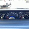 daihatsu tanto 2014 -DAIHATSU--Tanto DBA-LA600S--LA600S-0114928---DAIHATSU--Tanto DBA-LA600S--LA600S-0114928- image 21