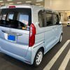 honda n-box 2020 -HONDA--N BOX 6BA-JF3--JF3-1490508---HONDA--N BOX 6BA-JF3--JF3-1490508- image 2