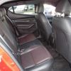 mazda mazda3 2019 CFJ1586440 image 18