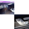 mercedes-benz e-class-station-wagon 2022 -MERCEDES-BENZ--Benz E Class Wagon 4AA-213277C--W1K2132772B009910---MERCEDES-BENZ--Benz E Class Wagon 4AA-213277C--W1K2132772B009910- image 16