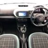 renault twingo 2019 -RENAULT--Renault Twingo DBA-AHH4B--VF1AHB22AJ0785011---RENAULT--Renault Twingo DBA-AHH4B--VF1AHB22AJ0785011- image 2