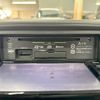 toyota passo 2018 AF-M700A-0107732 image 13