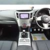 subaru legacy-b4 2012 -SUBARU--Legacy B4 BM9--023353---SUBARU--Legacy B4 BM9--023353- image 4