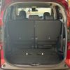 toyota sienta 2019 -TOYOTA--Sienta DBA-NSP170G--NSP170-7229423---TOYOTA--Sienta DBA-NSP170G--NSP170-7229423- image 13