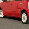 daihatsu mira-cocoa 2017 -DAIHATSU--Mira Cocoa L675S--L675S-0224053---DAIHATSU--Mira Cocoa L675S--L675S-0224053- image 8