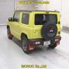 suzuki jimny 2020 -SUZUKI--Jimny JB64W-161019---SUZUKI--Jimny JB64W-161019- image 2