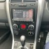 suzuki escudo 2009 CFJ1570303 image 25