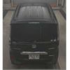 honda stepwagon 2020 -HONDA--Stepwgn 6AA-RP5--RP5-1098920---HONDA--Stepwgn 6AA-RP5--RP5-1098920- image 2