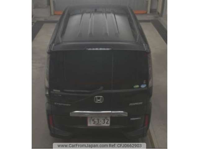 honda stepwagon 2020 -HONDA--Stepwgn 6AA-RP5--RP5-1098920---HONDA--Stepwgn 6AA-RP5--RP5-1098920- image 2