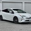 toyota prius 2016 -TOYOTA--Prius DAA-ZVW50--ZVW50-6034788---TOYOTA--Prius DAA-ZVW50--ZVW50-6034788- image 1