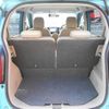 honda n-one 2013 -HONDA--N ONE DBA-JG1--JG1-1022181---HONDA--N ONE DBA-JG1--JG1-1022181- image 12