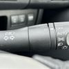 nissan serena 2013 -NISSAN--Serena DAA-HFC26--HFC26-142905---NISSAN--Serena DAA-HFC26--HFC26-142905- image 9