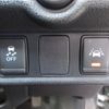 nissan note 2018 -NISSAN--Note HE12--148389---NISSAN--Note HE12--148389- image 22