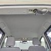 daihatsu boon 2019 CFJ1770061 image 18