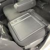 daihatsu wake 2015 -DAIHATSU--WAKE DBA-LA700S--LA700S-0037456---DAIHATSU--WAKE DBA-LA700S--LA700S-0037456- image 18