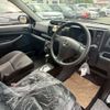 toyota probox-van 2025 -TOYOTA 【豊田 480ｻ 665】--Probox Van 6AE-NHP160V--NHP160-0133870---TOYOTA 【豊田 480ｻ 665】--Probox Van 6AE-NHP160V--NHP160-0133870- image 22