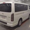 toyota hiace-van 2010 CFJ1816789 image 2
