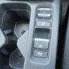 honda vezel 2022 -HONDA--VEZEL 6AA-RV5--RV5-1040080---HONDA--VEZEL 6AA-RV5--RV5-1040080- image 24