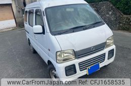 suzuki every 2004 CFJ1658535