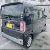 daihatsu wake 2015 CFJ1712395 image 2